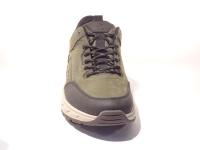 Rieker_06103_54_Sneakers_Groen_H_4