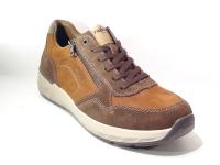 Rieker_11500_22_Sneakers_Bruin_H