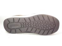 Rieker_11500_22_Sneakers_Bruin_H_1