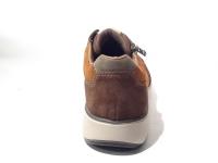 Rieker_11500_22_Sneakers_Bruin_H_2