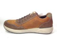 Rieker_11500_22_Sneakers_Bruin_H_3