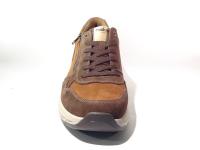 Rieker_11500_22_Sneakers_Bruin_H_4
