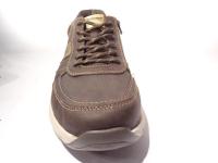 Rieker_11505_25_Sneakers_Bruin_H_1