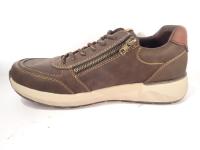 Rieker_11505_25_Sneakers_Bruin_H_2