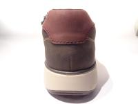 Rieker_11505_25_Sneakers_Bruin_H_3