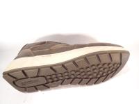 Rieker_11505_25_Sneakers_Bruin_H_4
