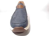 Rieker_11550_15_Instappers_Blauw_H_1