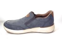 Rieker_11550_15_Instappers_Blauw_H_2