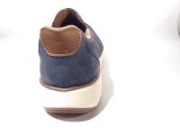 Rieker_11550_15_Instappers_Blauw_H_3