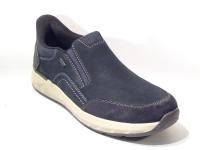 Rieker_11551_14_Instappers_Blauw_H