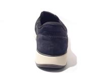 Rieker_11551_14_Instappers_Blauw_H_2