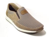 Rieker_11954_64_Instappers_Beige_G_