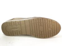 Rieker_11954_64_Instappers_Beige_G__1