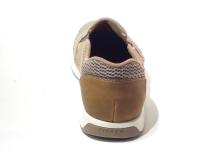Rieker_11954_64_Instappers_Beige_G__2