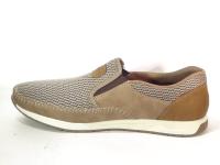 Rieker_11954_64_Instappers_Beige_G__3