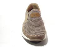 Rieker_11954_64_Instappers_Beige_G__4