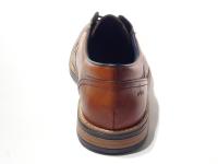 Rieker_13522_24_Veterschoenen_Cognac_G__2