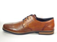 Rieker_13522_24_Veterschoenen_Cognac_G__3