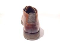 Rieker_13902_24_heren_veterboot_cognac_G__wijdte_2