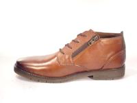 Rieker_13902_24_heren_veterboot_cognac_G__wijdte_3
