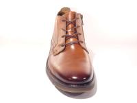 Rieker_13902_24_heren_veterboot_cognac_G__wijdte_4