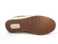 Rieker_16901_25_Sneakers_Bruin_G__1