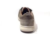 Rieker_16901_25_Sneakers_Bruin_G__2