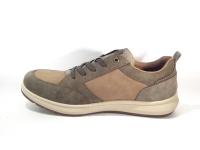 Rieker_16901_25_Sneakers_Bruin_G__3