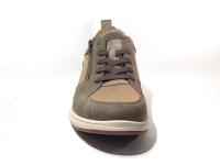 Rieker_16901_25_Sneakers_Bruin_G__4