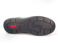 Rieker_17360_15_Instappers_Blauw_H_1