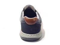 Rieker_17360_15_Instappers_Blauw_H_2