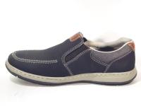 Rieker_17360_15_Instappers_Blauw_H_3