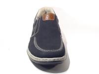 Rieker_17360_15_Instappers_Blauw_H_4