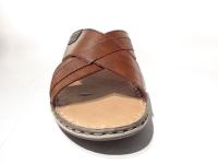 Rieker_21082_24_Slippers_Bruin_G__1