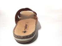 Rieker_21082_24_Slippers_Bruin_G__3