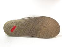 Rieker_21084_23_Slippers_Bruin_G_1