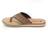 Rieker_21084_23_Slippers_Bruin_G_3