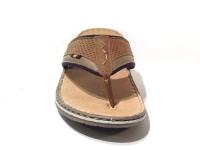 Rieker_21084_23_Slippers_Bruin_G_4