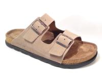 Rieker_21190_27_Slippers_Beige_H