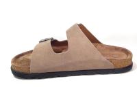 Rieker_21190_27_Slippers_Beige_H_1