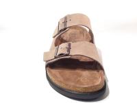 Rieker_21190_27_Slippers_Beige_H_2