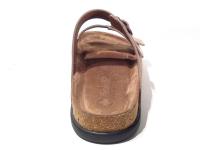 Rieker_21190_27_Slippers_Beige_H_3