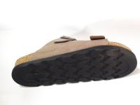 Rieker_21190_27_Slippers_Beige_H_4