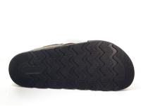 Rieker_21193_25_Slippers_Bruin_H_1