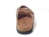 Rieker_21193_25_Slippers_Bruin_H_2