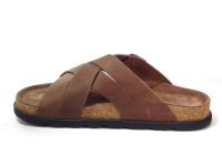 Rieker_21193_25_Slippers_Bruin_H_3