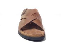 Rieker_21193_25_Slippers_Bruin_H_4