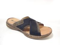 Rieker_21493_14_Slippers_Blauw_G_