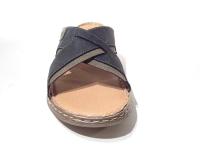 Rieker_21493_14_Slippers_Blauw_G__1