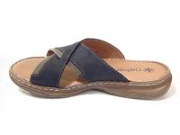 Rieker_21493_14_Slippers_Blauw_G__2